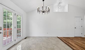 3971 Meadow Ridge Ct, Asheboro, NC 27205