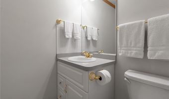 920 Hopkins Rd J, Amherst, NY 14221