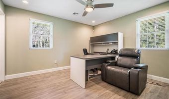 55 E JIMMIE LEEDS Rd, Absecon, NJ 08205