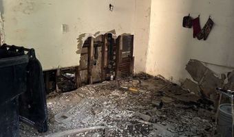 5951 S Elizabeth St, Chicago, IL 60636