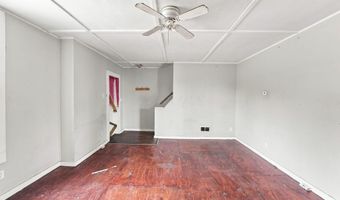 879 Sullivant Ave, Columbus, OH 43223