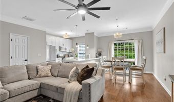 208 Magnolia Leaf Dr, Woodstock, GA 30188