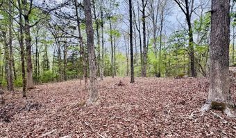 616 Lake Forest Dr, Abbeville, SC 29620