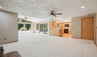 13113 NE 283RD Cir, Battle Ground, WA 98604