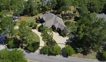 101 Brookwood Forest Dr, Blythewood, SC 29016