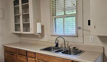 309 N SECOND St, Amite, LA 70422
