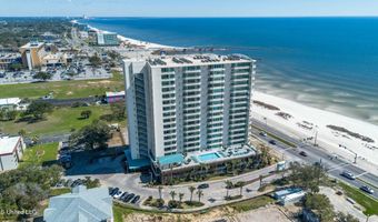 2060 Beach Blvd 1206, Biloxi, MS 39531
