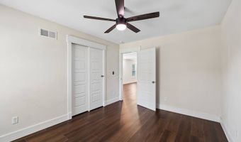 1016 Forestwood Rd, Ashland City, TN 37015