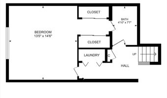 33 Eagle Rock Hl 33, Bethel, CT 06801