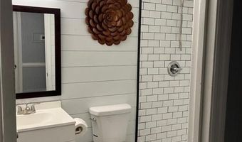 2524 DRAYTON Dr, Augusta, GA 30906