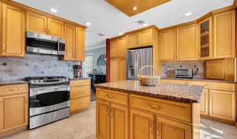 74 Ocean Gate Ave, Bayville, NJ 08721