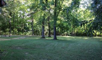 90 Dot Rd, Adairville, KY 42202