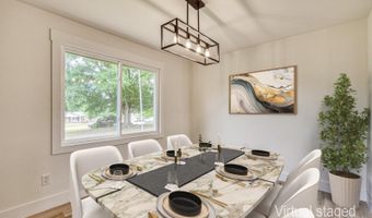 222 Northgate Cir, Boiling Springs, SC 29316