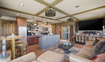 186 E RESERVE Dr, Alpine, WY 83128
