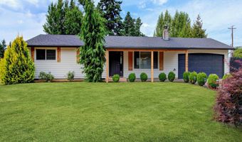 11300 FINNEGANS Way, Oregon City, OR 97045
