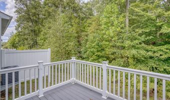 21 STARFIRE Ct, Dover, DE 19901