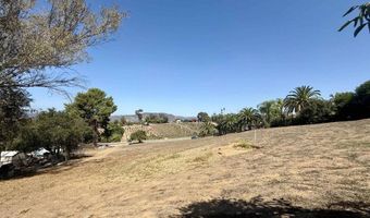 1851 E Mission Rd, Fallbrook, CA 92028