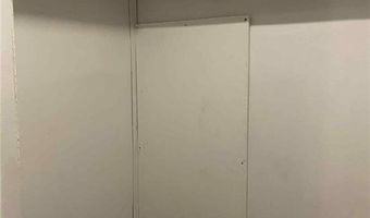 7294 STATON Pl SE, Acworth, GA 30102