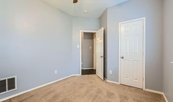 321 Creekview Dr, Anna, TX 75409