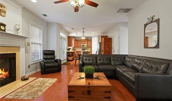 3224 Wolf Club Ln SW, Atlanta, GA 30349