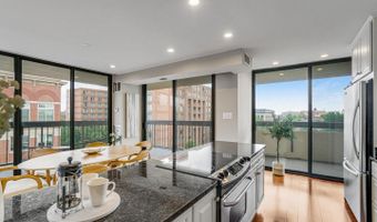 400 MADISON St #704, Alexandria, VA 22314