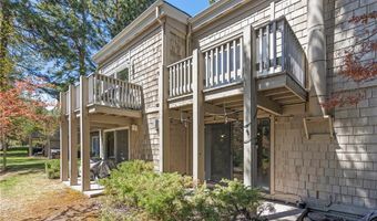 810 Alder Ave 63, Incline Village, NV 89451