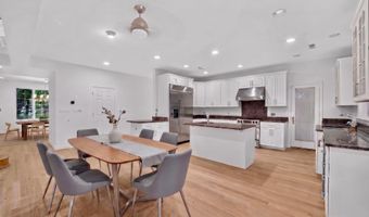 8309 OLD SEVEN LOCKS Rd, Bethesda, MD 20817