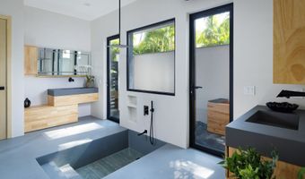 68-101 PUKAUA Pl, Kamuela, HI 96743