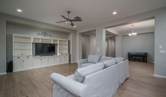 21150 W CAMBRIDGE Ave, Buckeye, AZ 85396