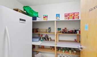 153 DOYLE CHILD Cir, Afton, WY 83110