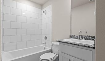 2210 PROVIDENCE Dr, Abilene, TX 79601