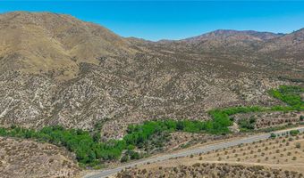 0 Aliso Canyon Rd, Acton, CA 93510