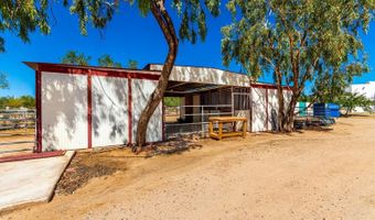 28235 N 67TH St, Cave Creek, AZ 85331