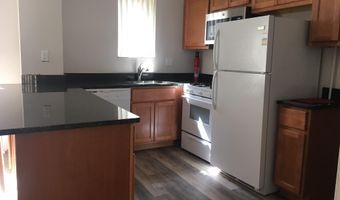 912 Oakland Ave 4, Ann Arbor, MI 48104