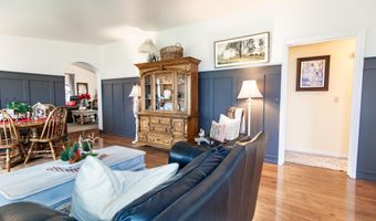 541 HWY 236, Afton, WY 83110