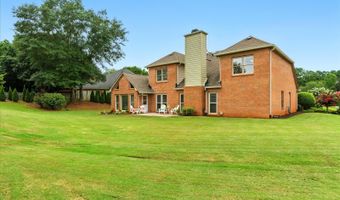 275 Singletree, Alpharetta, GA 30004