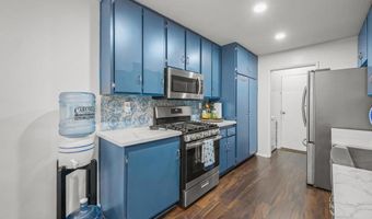 4232 Fiesta Way 3, Oceanside, CA 92057