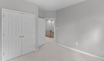 44253 HURON Ter, Ashburn, VA 20147