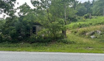 0-0 50ac Lexington Tpke, Amherst, VA 24521