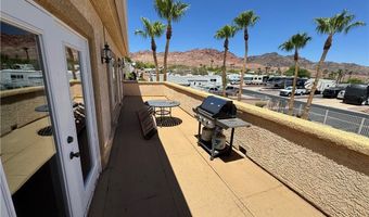 871 Robin Way, Boulder City, NV 89005
