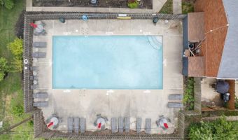1163 Witt Rd, Anderson Twp., OH 45255