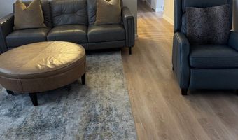 2973 W 14865 S, Bluffdale, UT 84065