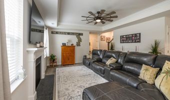 28008 KING FARMS Rd, Laurel, DE 19956