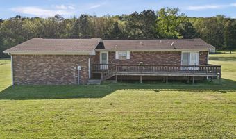 1958 Crites Rd, Atkins, AR 72823