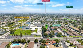 9035 Stacie 7, Anaheim, CA 92804
