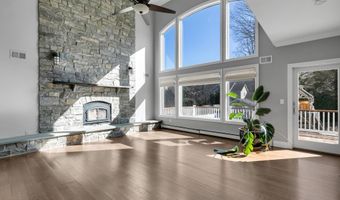 244 Van Kirk Ave, Atlantic Highlands, NJ 07716