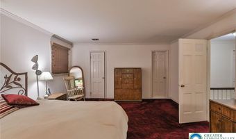 926 N Arch St, Allentown, PA 18104