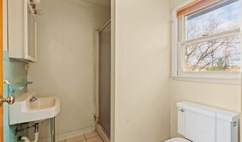 201 E Riley St, Atchison, KS 66002