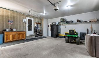3460 IRENE St, Appleton, WI 54913