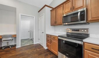 3226 Fairway Cir, Arnold, MO 63010